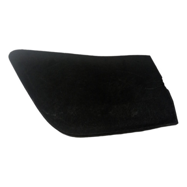 Acabamento Forro Porta Traseira Direita Chery Tiggo 5x 2021