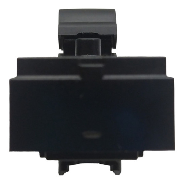 Botão Vidro Elétrico Gm Onix Plus 2021