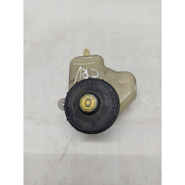 Reservatório Cilindro Mestre Honda Crv 2010