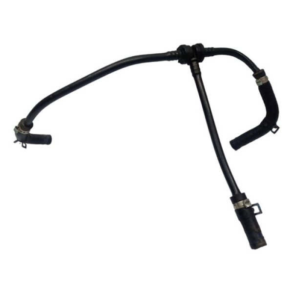 Mangueira Canister Chery Arrizo 5 Rxt 2020 1.5 Turbo Aut 