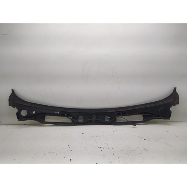 Churrasqueira Bmw 320i 2006 2.0 Aut