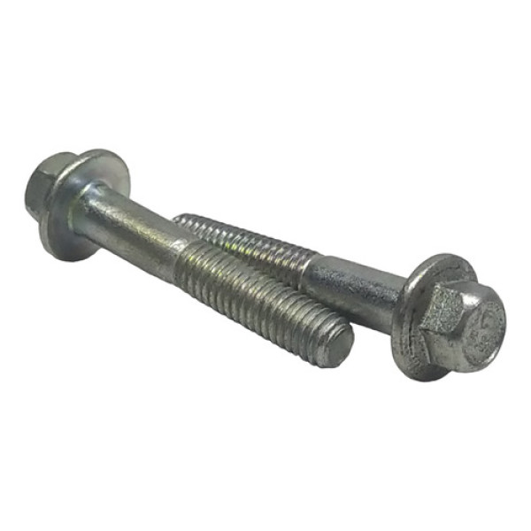 Parafuso Bobina Ignição Chery Tiggo 7 Pro Turbo 1.6 2023