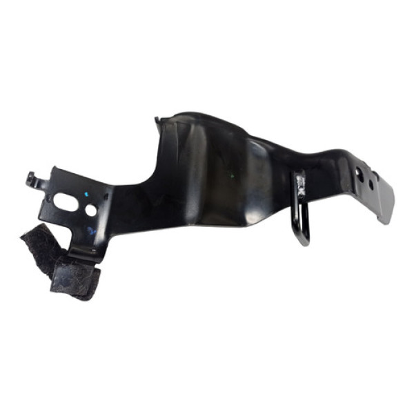 Suporte Banco Traseiro Direito Mercedes Cla200 1.6 Tubo 2016