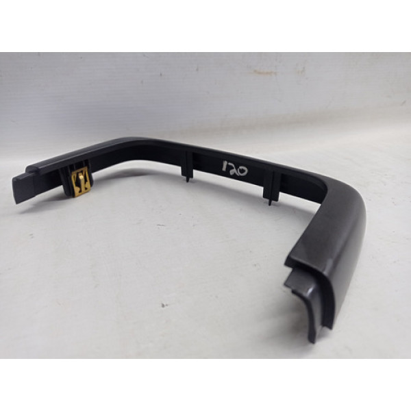 Acabamento Console Dodge Journey Se 2010 2.7