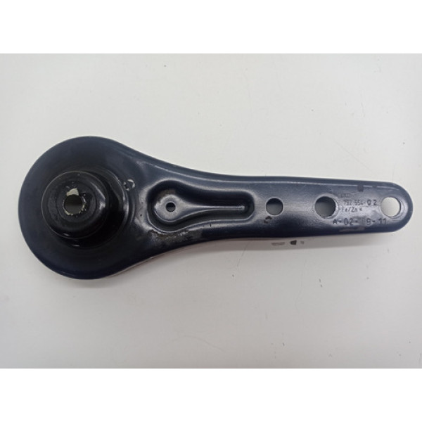 Suporte Suspensão Traseira Esquerda Bmw 118i 2012