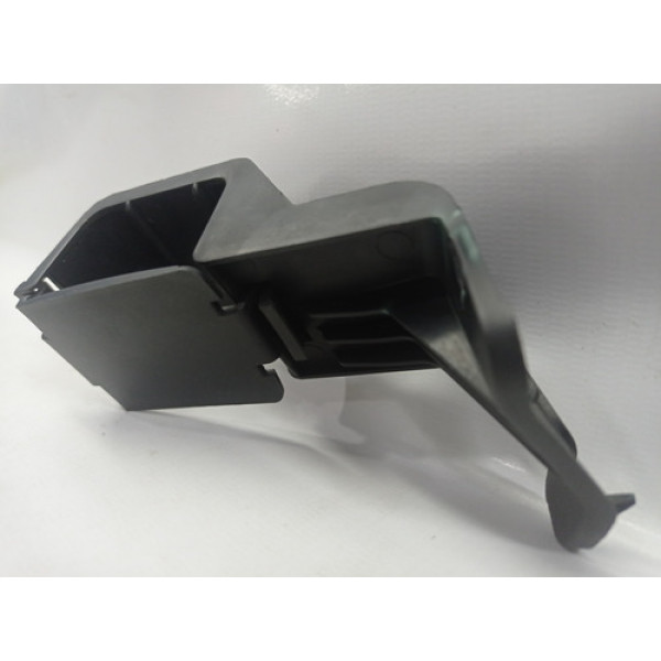 Suporte Fixação Triângulo Aviso Bmw X3 3.0 2012