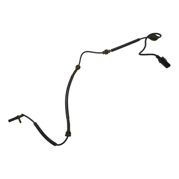 Sensor Abs Dianteiro Direito Fiat Pulse 1.0 Turbo 2022