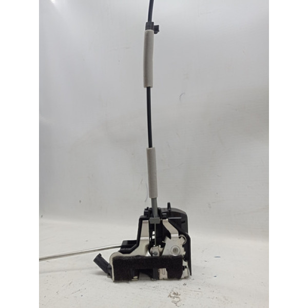 Fechadura Dianteira Direita Tiggo 3x 2022