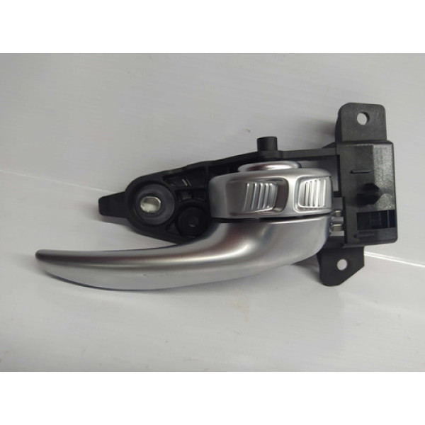 Maçaneta Traseira Direita Interna Renegade 2021 