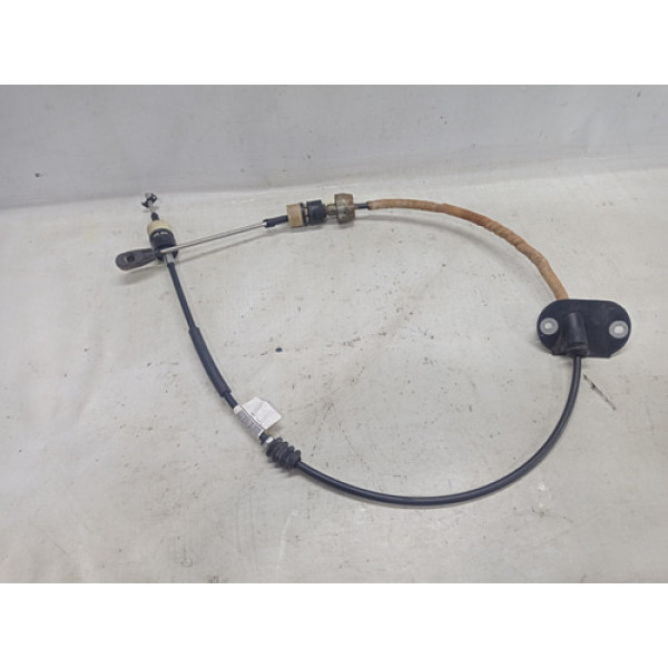 Cabo Trambulador Alavanca De Marcha Freelander 2 2012 3.2