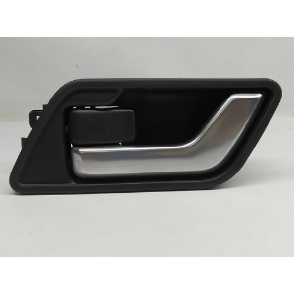 Maçaneta Interna Dianteira Esquerda Land Rover Freelander 2 
