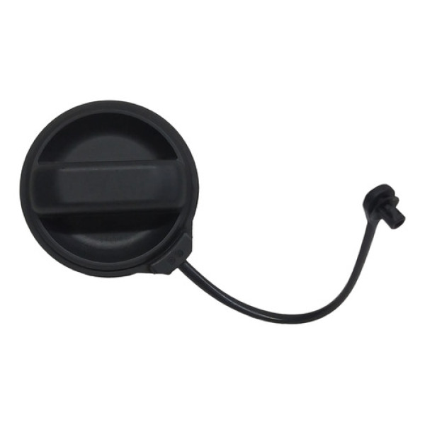 Tampa Gargalo Tanque Chery Tiggo 3x 1.0 Turbo 2022 