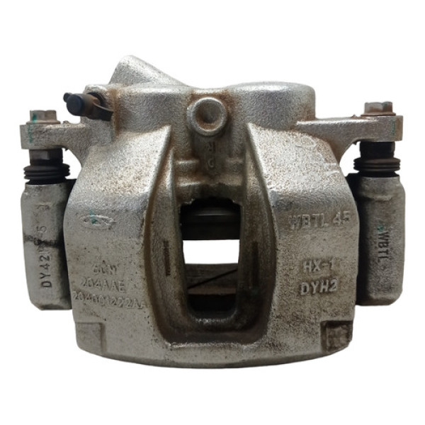 Pinça Dianteira Direita Chery Tiggo 8 Hibrido 2024 1.5 Aut