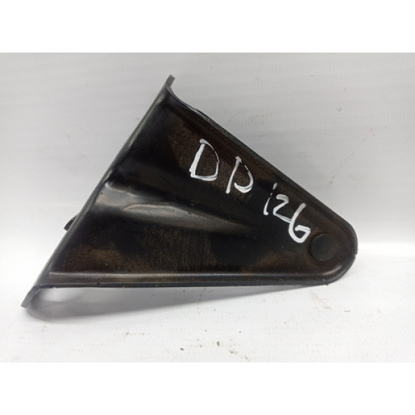 Suporte Cabo Jeep Grand Cherokee 2011 3.6 