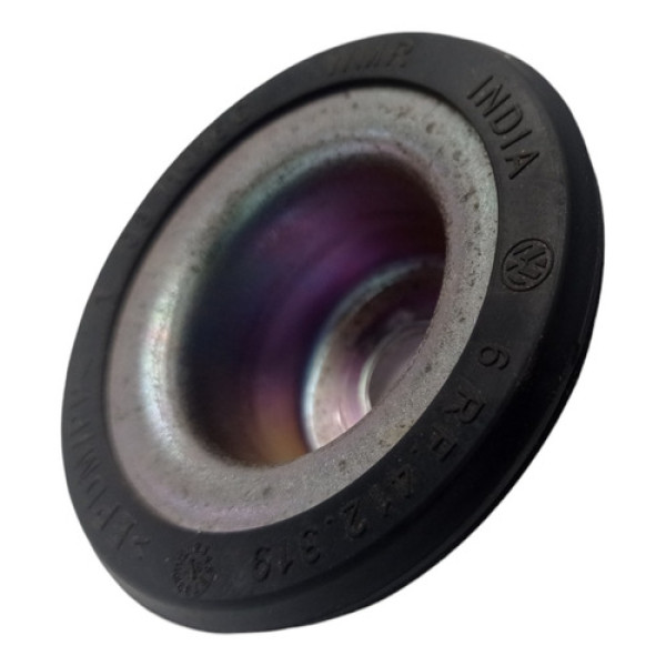 Batente Amortecedor Volkswagen Polo Cf 1.0 Turbo 2018 Aut 