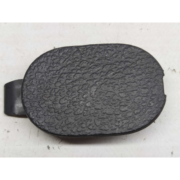 Tampa Parafusos Console Central Vw Tiguan 2011