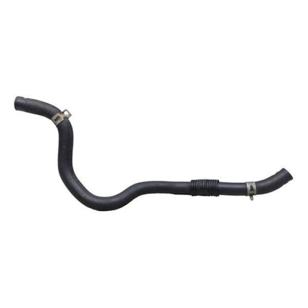 Mangueira Dágua Honda Crv 2009 2.0 Aut 