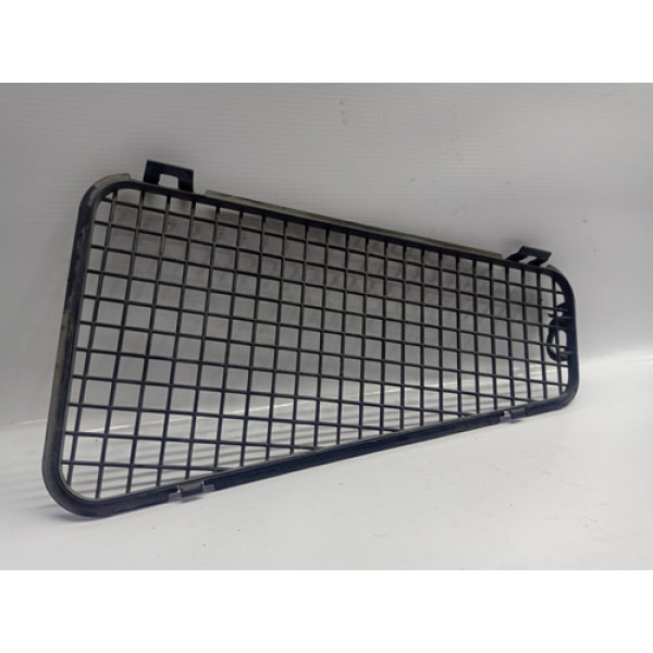 Grade Caixa Filtro De Ar Audi A4 2013 2.0