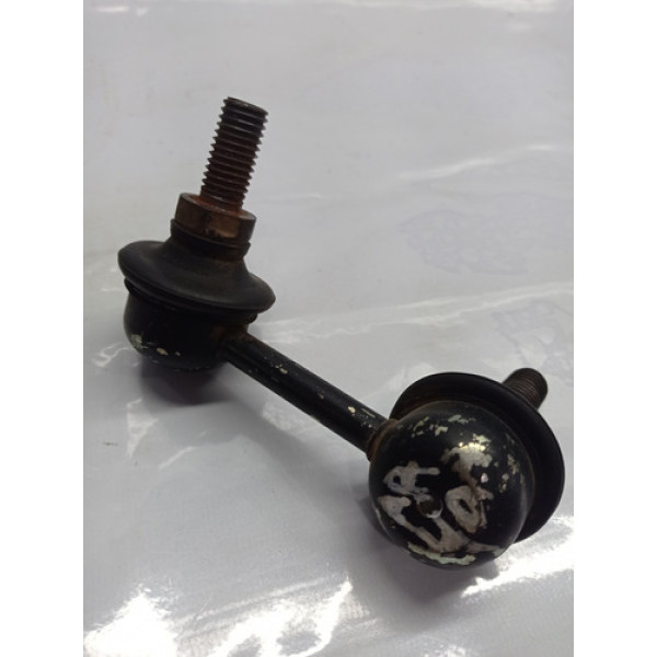 Bieleta Traseira Direita Journey 2009 2.7 Aut