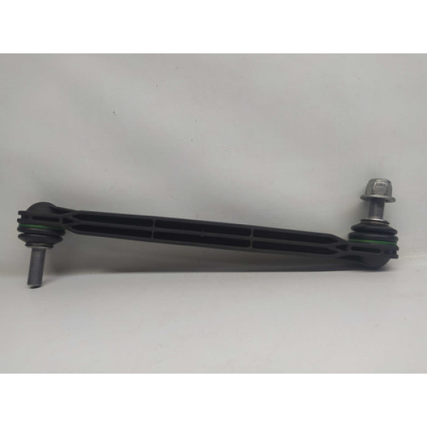 Bieleta Dianteira Jeep Compass 1.3 Turbo  2023 