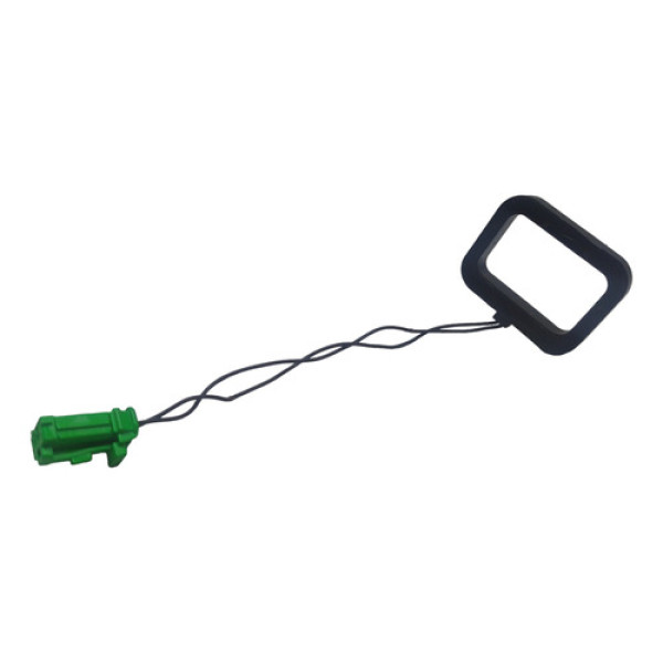 Antena Mobilizadora Chery Tiggo 5x Sport 2024