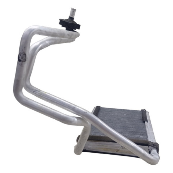 Radiador Ar Quente Chery Tiggo 2015 2.0 Aut 