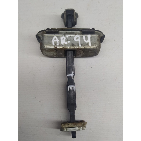 Limitador De Porta Traseira Esquerda Hyundai Veracruz 2007