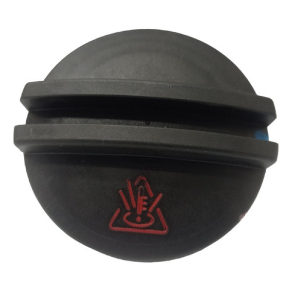 Tampa Reservatório Radiador Chery Tiggo 5x 2021 1.5 