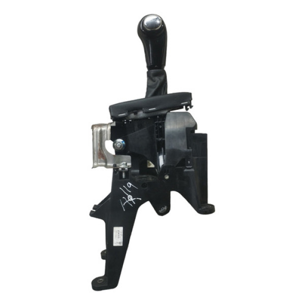 Trambulador Honda Hrv Lx 2019 1.8