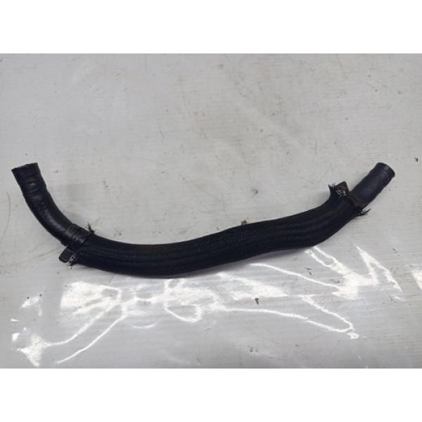 Mangueira Reservatório Direção Cherokee 3.0 Diesel Aut 2009