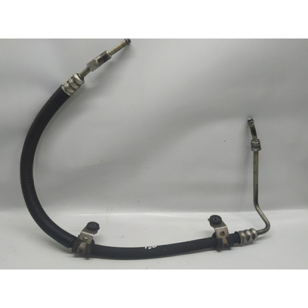 Mangueira Direção Hidráulica Dodge Journey 2010 