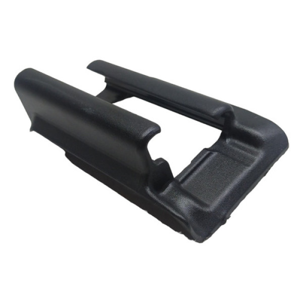 Acabamento Direito Trilho Banco Mercedes C180 Cgi 2011