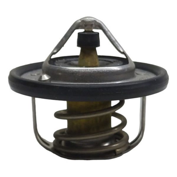 Válvula Termostática Nissan Kicks 1.6 2022