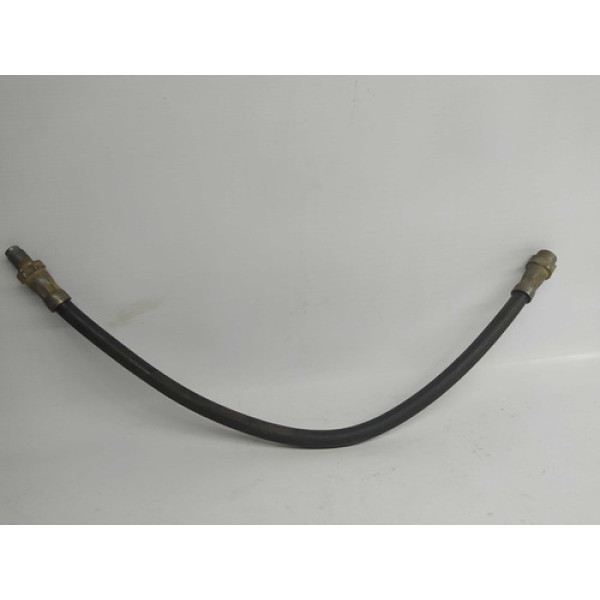 Flexível Dianteiro Mercedes C200 2008 1.8