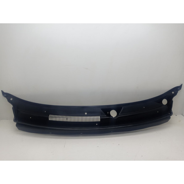 Grade Churrasqueira Dodge Journey 2009