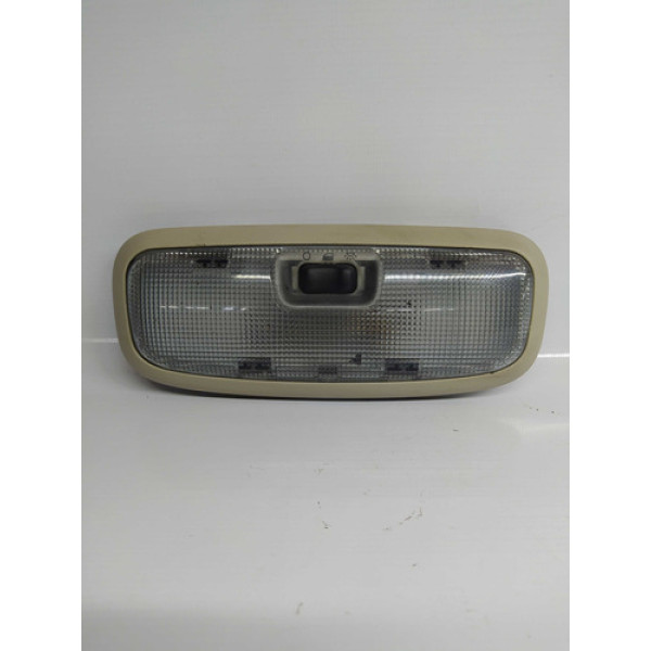 Lanterna Cortesia Menor Freelander 2 2008 