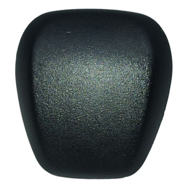 Sensor Crepuscular Hyundai Creta 2023 