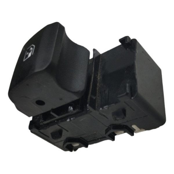 Botão Vidro Traseiro Direito Hyundai Hb20 2022 1.0 Turbo