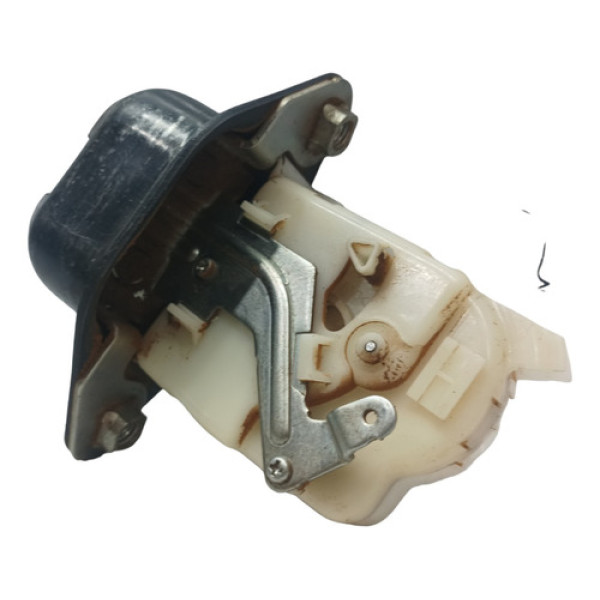 Fechadura Porta Malas Impreza 1.5 2008 
