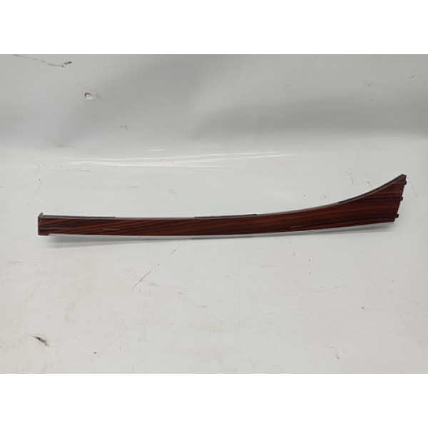 Acabamento Painel Veracruz 2008 3.8 V6