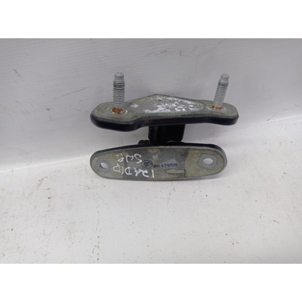 Dobradiça Superior Porta Dianteira Direita C180 1.6 2013