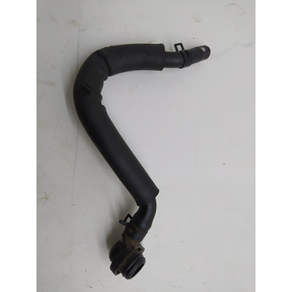 Mangueira Respiro Motor Hyundai Sonata 2012 2.4