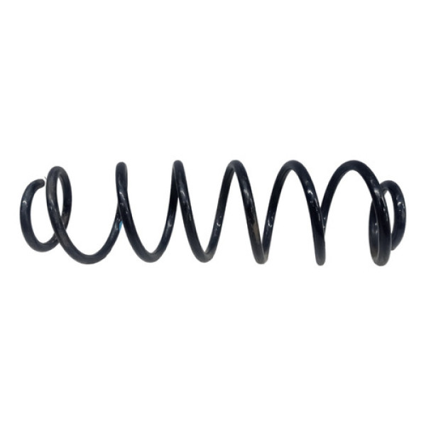 Mola Traseira Direita Toyota Corolla Cross Xre 2022 2.0 