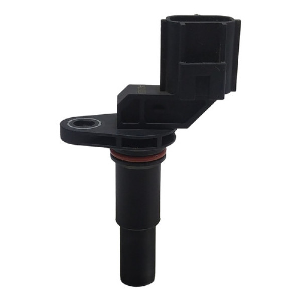 Sensor De Rotação Chery Tiggo 3x Pro 2022 Câmbio 