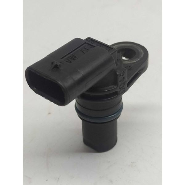 Sensor De Fase Audi A4 2.0 Tfsi 2013 
