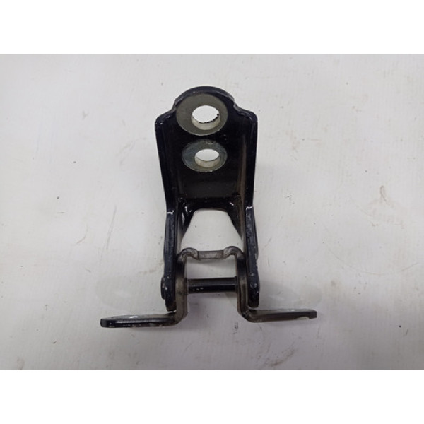 Dobradiça Inferior Porta Traseira Direita Nissan Kicks 2020