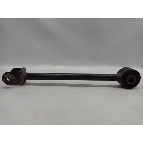 Braço Suspensão Traseiro Direito Veracruz 3.8 V6 2008