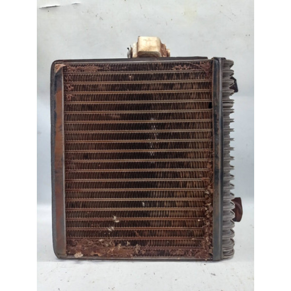 Radiador Ar Condicionado Volkswagen Amarok 2014