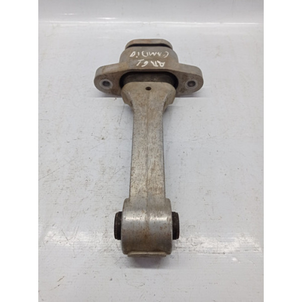 Suporte Caixa Cambio Inferior Hyundai Ix35 2014 2.0 