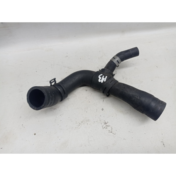 Mangueira Água Mercedes C180 1.8 Turbo 2011